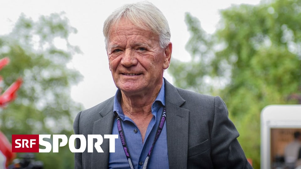 Surer-Die-Formel-1-w-rde-auch-24-Autos-vertragen-