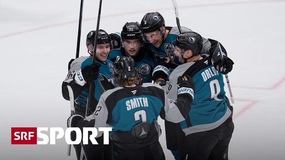 NHL-in-der-Nacht-auf-Freitag-berragender-Kurashev-Matchwinner-bei-den-Sharks