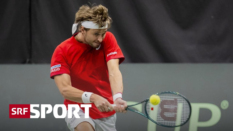 Davis-Cup-gegen-Tunesien-Auftakt-nach-Mass-Schweiz-f-hrt-nach-Tag-1-mit-2-0