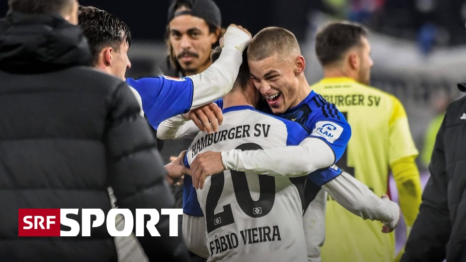 Fussball-aus-den-Topligen-HSV-jubelt-in-extremis-Manzambi-trifft-bei-Freiburg-Sieg