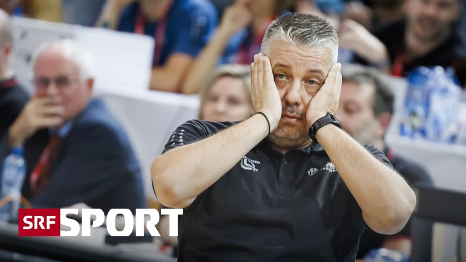 Weitere-Sport-News-Papatheodorou-nicht-mehr-Trainer-der-Schweizer-Basketball-Nati