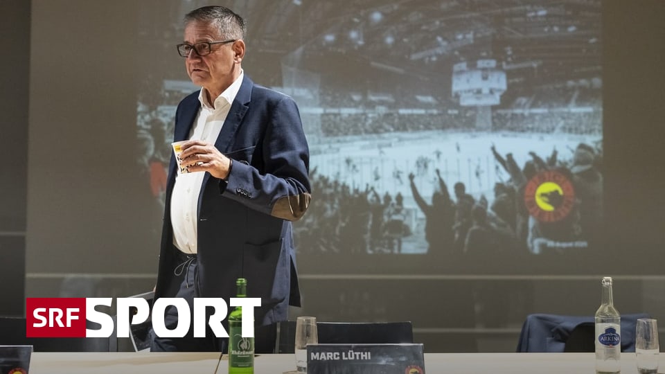 F-hrungswechsel-beim-SCB-L-thi-tritt-als-CEO-ab-Fuhrer-bernimmt