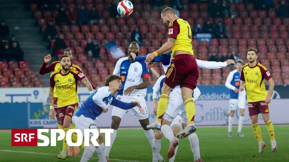 0-1-Niederlage-gegen-Servette-Nach-Rouillers-Treffer-findet-GC-kein-Mittel