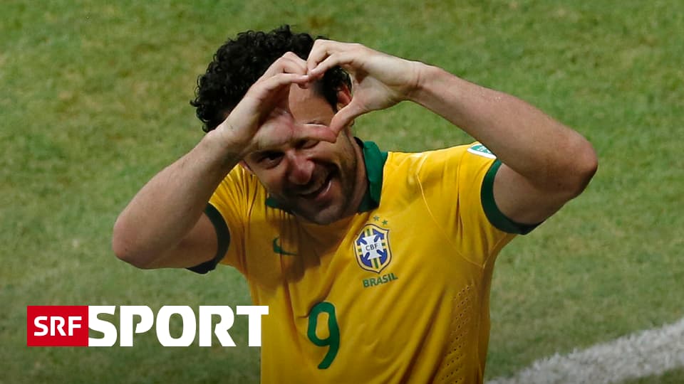 Torjäger Nationalmannschaft Torjäger Nationalmannschaft
