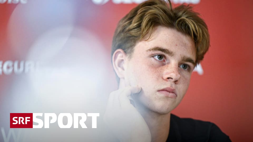 Henry-Bernet-verpasst-auch-Wimbledon