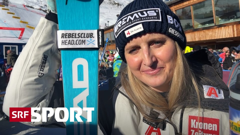 R-ckkehrerin-Nina-Ortlieb-Viele-dachten-Hilfe-was-macht-das-Kind-schon-wieder-