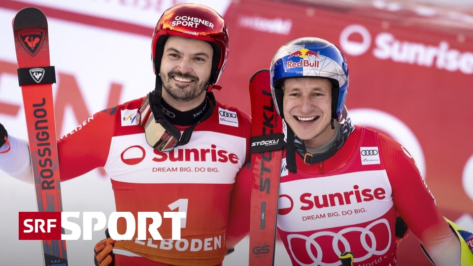 Team-Kombination-vom-Montag-Odermatt-Meillard-bilden-Top-Duo-Schweizer-Teams-sind-bekannt