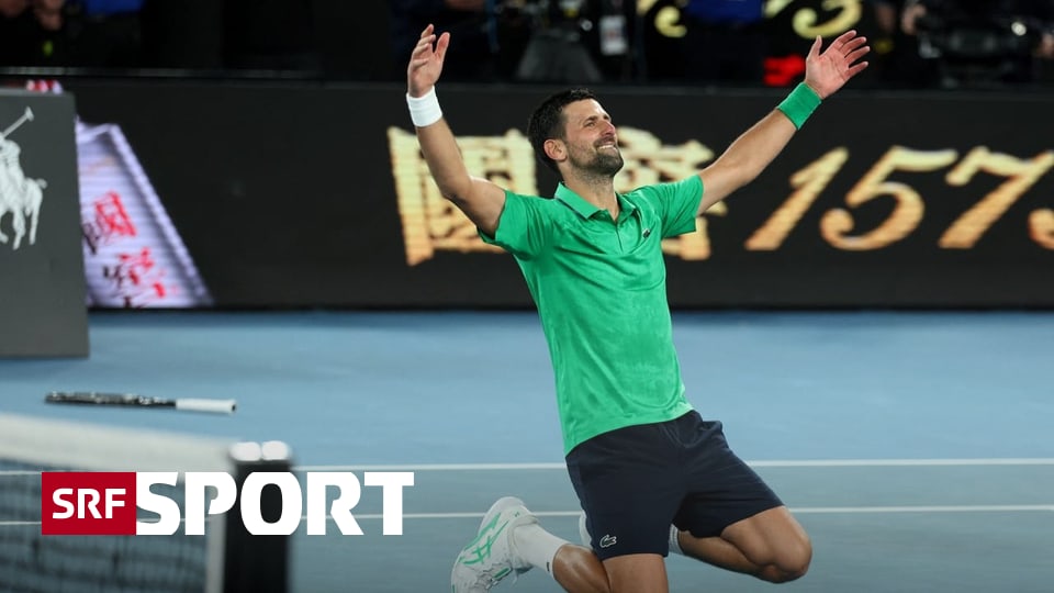 f-nfsatz-sieg-ber-sinner-djokovic-schafft-das-undenkbare-und-greift-nach-nummer-25