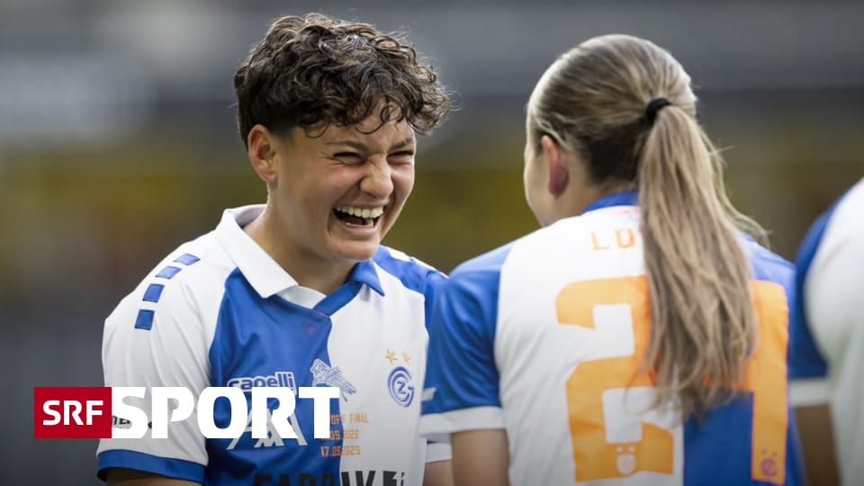 GC-Frauen-m-ssen-nach-Kasachstan
