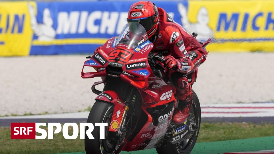Marquez-schl-gt-zur-ck-Dettwiler-auf-Platz-19
