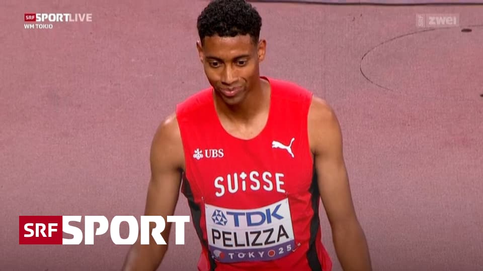 Pelizza-scheitert-im-Vorlauf-ber-800-m