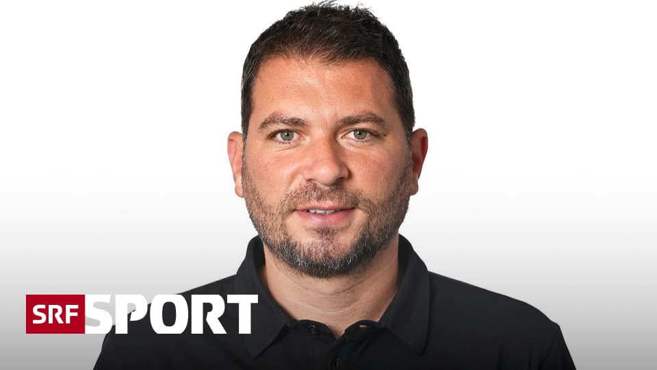 News-aus-Schweizer-Fussball-Sasivari-tritt-bei-Rapperswil-die-Nachfolge-von-Sesa-an