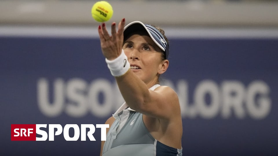 Bencic-bestreitet-auch-United-Cup-mit-der-Schweiz