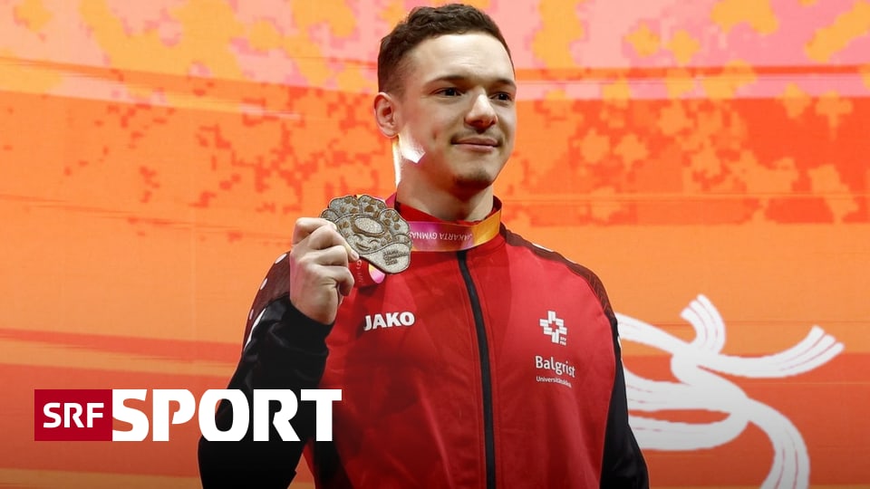 Sonntag-18-00-Uhr-Sportpanorama-mit-Kunstturner-Noe-Seifert