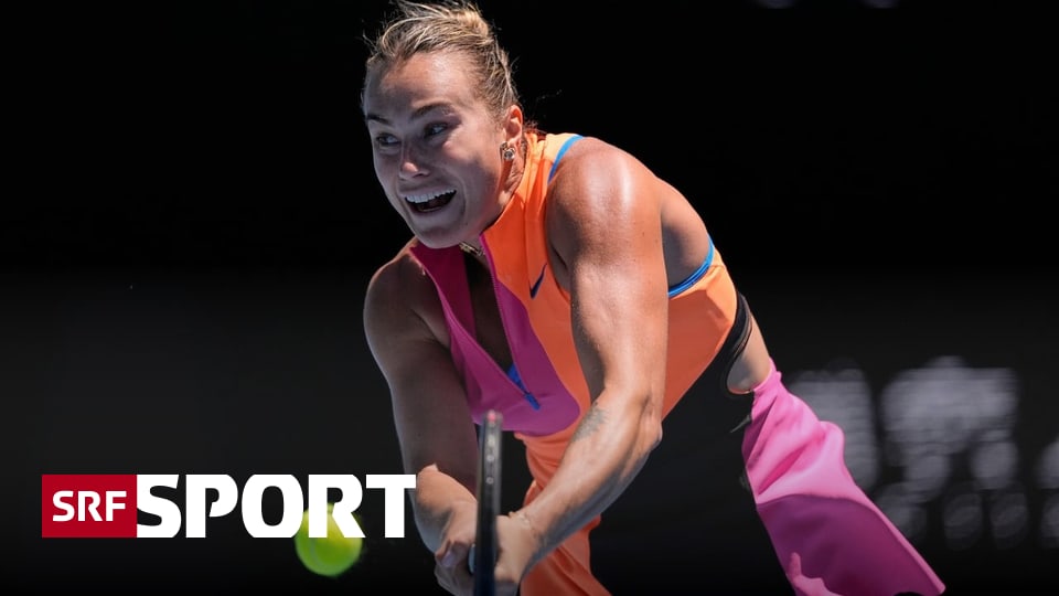 Melbourne-Round-up-Frauen-Sabalenka-k-mpft-sich-in-den-Achtelfinal