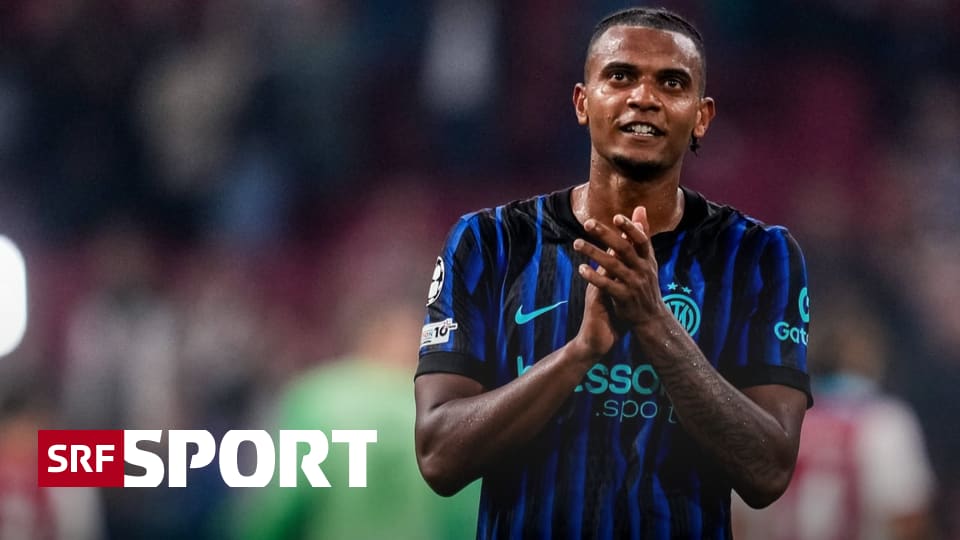 Akanji-zwischen-Wohnungssuche-und-Inter-Turbulenzen
