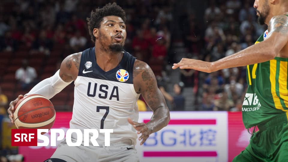 Basketball Wm China Basketball Wm China