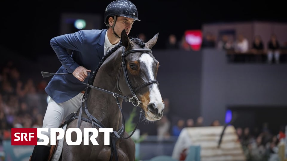 CHI-Basel-live-bei-SRF-Aufgalopp-zu-einem-Jahr-im-Zeichen-der-Reiterspiele
