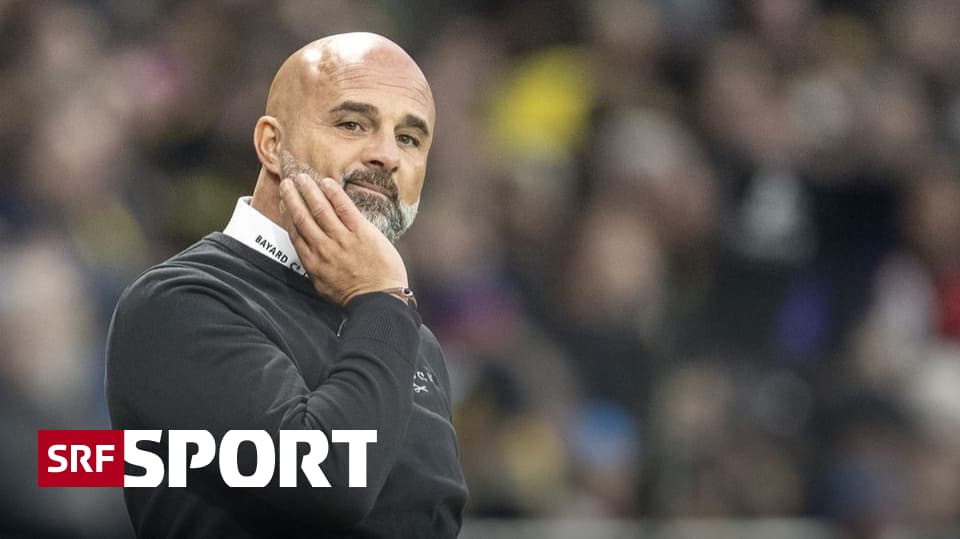 Knall-nach-3-3-bei-GC-YB-stellt-Trainer-Contini-vor-die-T-r