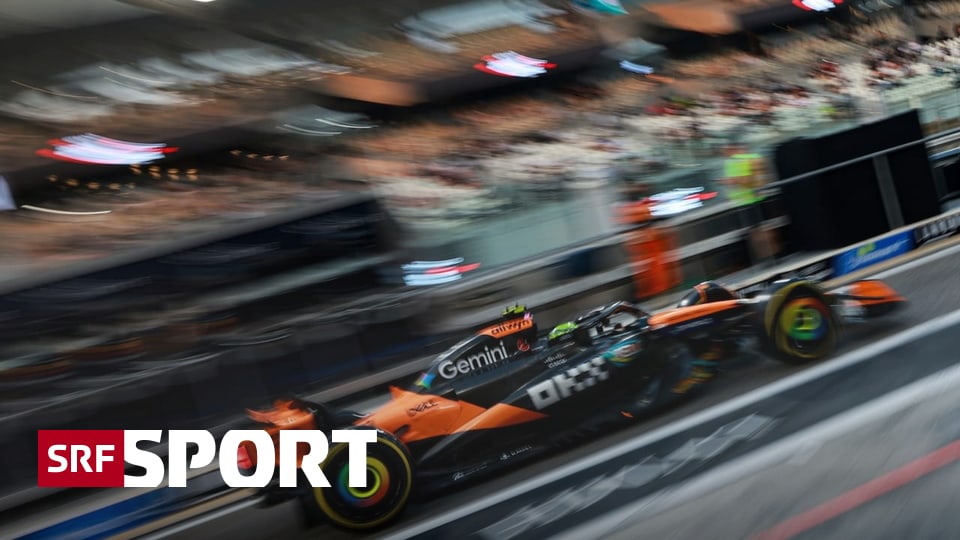 Trainings-vor-dem-Saisonfinale-Norris-zum-Auftakt-in-Abu-Dhabi-souver-n