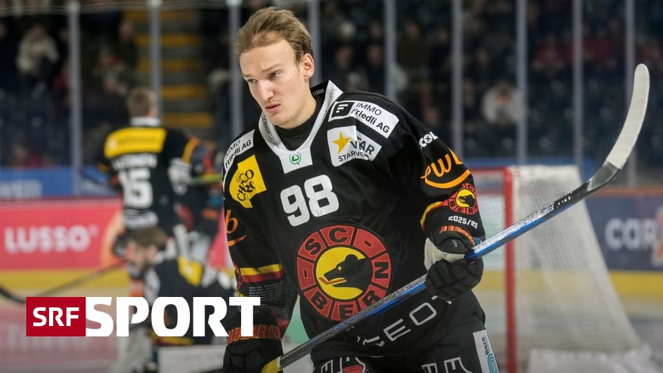 News-aus-der-National-League-SCB-muss-lange-auf-St-rmer-Baumgartner-verzichten