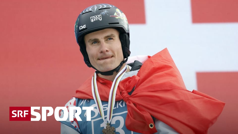 News-aus-dem-Wintersport-Snowboarder-Huber-zieht-sich-Wirbelfraktur-zu