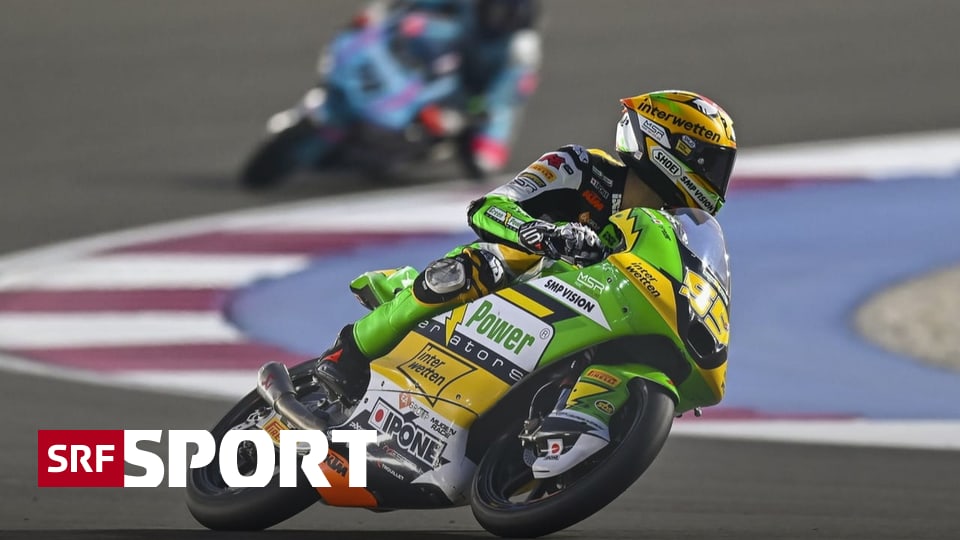 Drei-Monate-nach-dem-Unfall-Dettwiler-unterschreibt-in-Italiens-Supersport-Meisterschaft