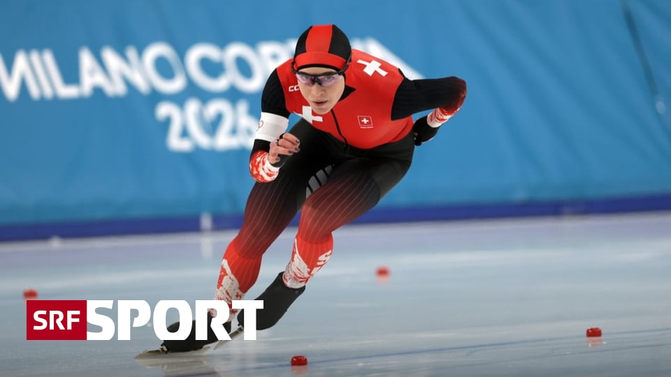 Schweizer-Olympia-News-McGregor-auf-Rang-17-Superstar-Leerdam-erf-llt-sich-Gold-Traum