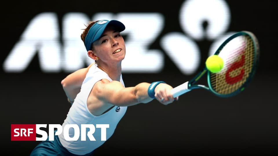 Aus-an-den-Australian-Open-Waltert-geht-es-gegen-Anisimova-zu-schnell