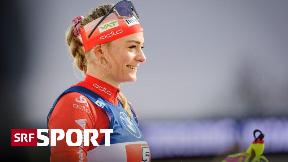 Biathlon-in-stersund-Baserga-Stalder-verpassen-Single-Mixed-Podest