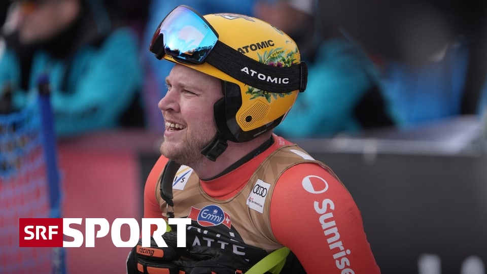 Je-11-pro-Geschlecht-dabei-Mit-Hintermann-Das-ist-das-Alpin-Aufgebot-von-Swiss-Ski