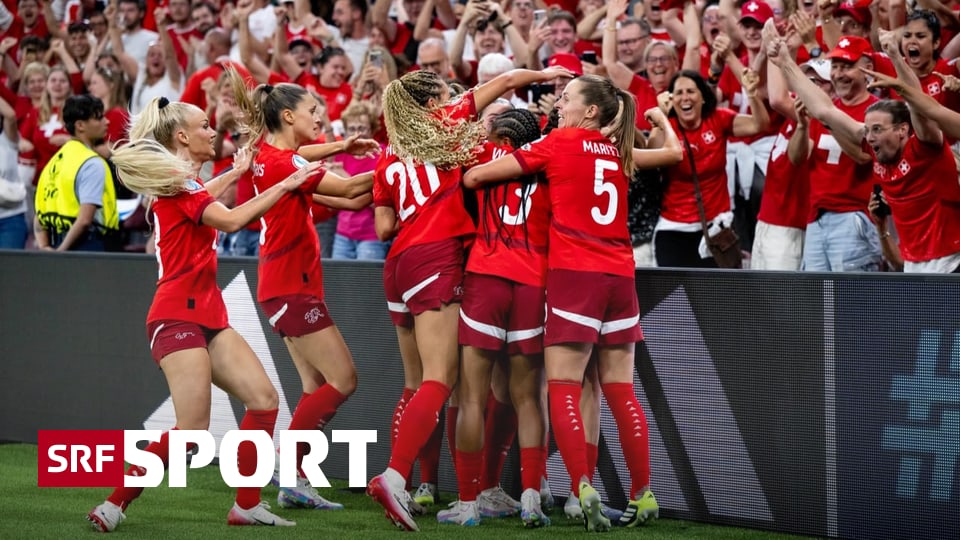 Piper rockelle leak video bottom line: Schedule a meeting