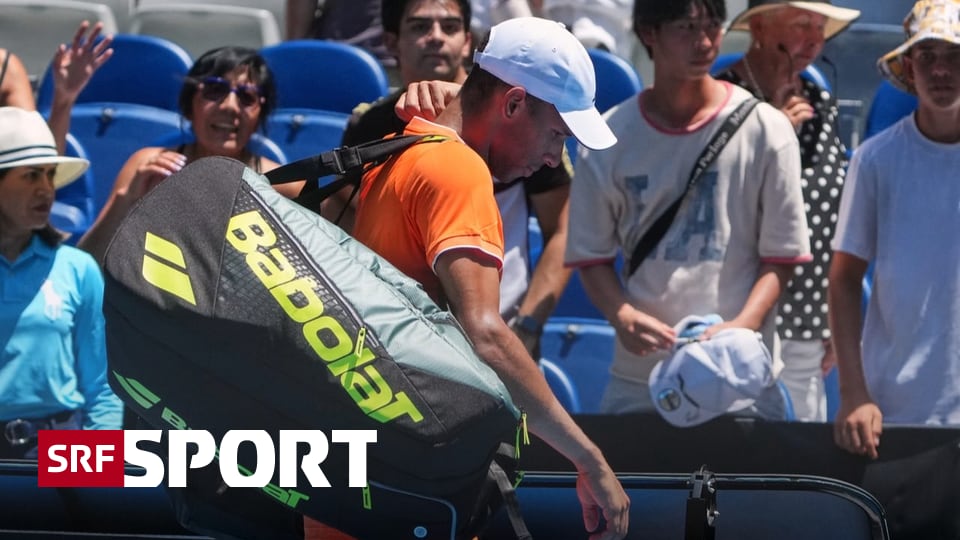 Melbourne-Round-up-M-nner-Kr-mpfe-zwingen-FAA-zur-Aufgabe-Medwedew-beendet-Major-Flaute