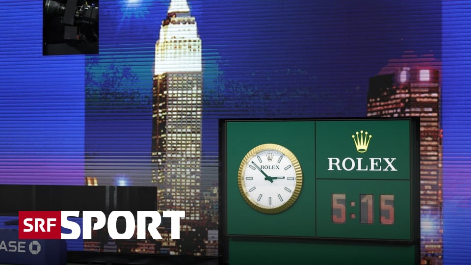Zweimal-1-83-m-aber-einer-wird-nach-den-US-Open-gr-sser-sein