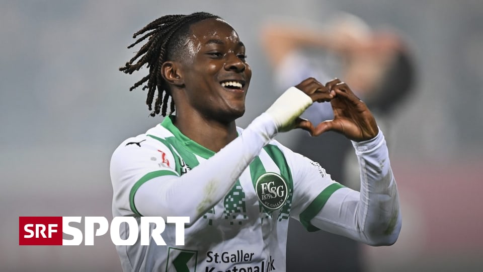 Mambimbi-wechselt-in-die-Ligue-1