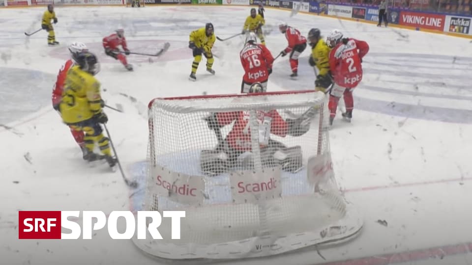 EHT-2-Niederlage-im-3-Spiel-Eishockey-Frauen-unterliegen-Schweden