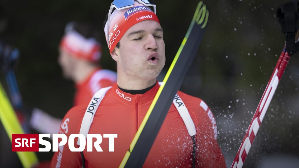 Biathlet-vor-Olympia-Saison-Hartweg-Komplizierte-Vorbereitung-hohe-Ziele