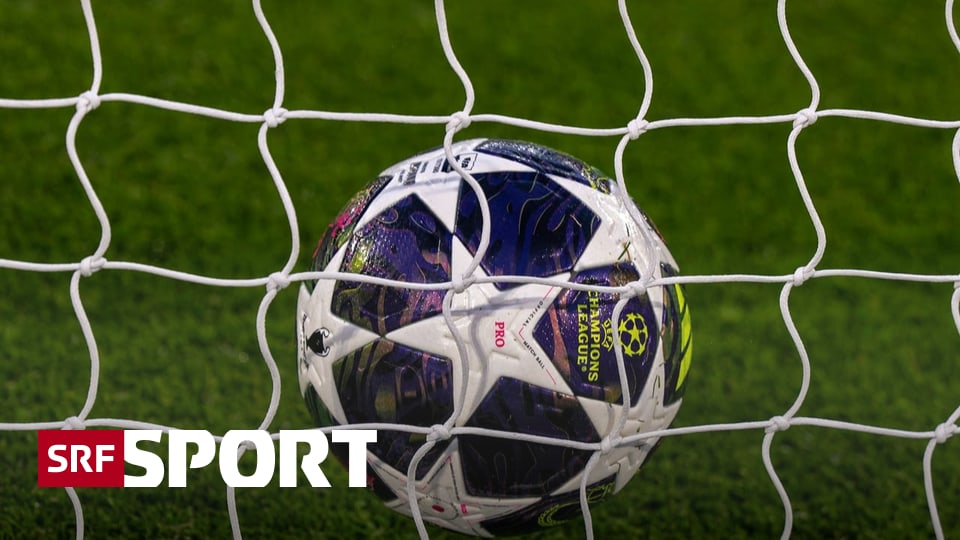 SRG verpasst Zuschlag für Europa League und Conference League – Fans brauchen künftig zwei Abos