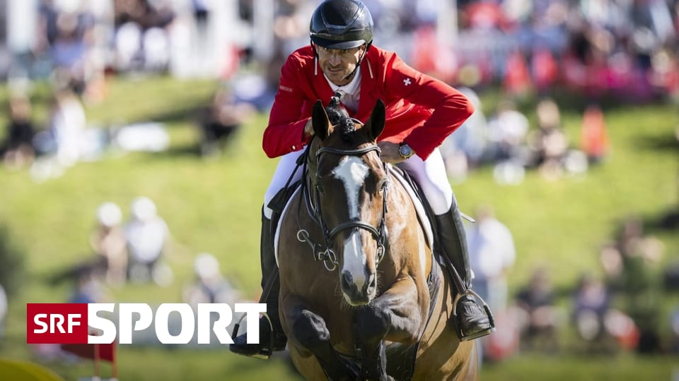 Bereit-f-r-den-CHI-Genf-Steve-Guerdat-nach-zweiter-R-cken-OP-zur-ck-im-Sattel