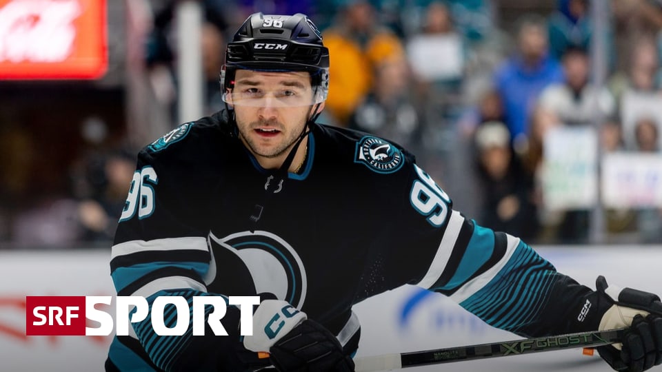 Olympia-Teilnahme-in-Gefahr-San-Jose-Sharks-setzen-Kurashev-auf-die-Verletztenliste