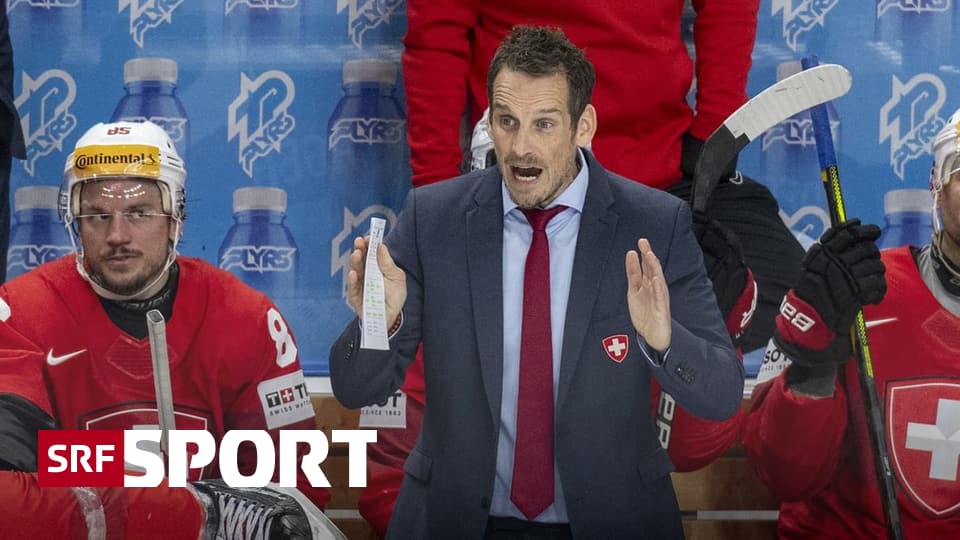 Voices after the first bankruptcy – Fisher: “Maybe we will see Canada again” – Sport