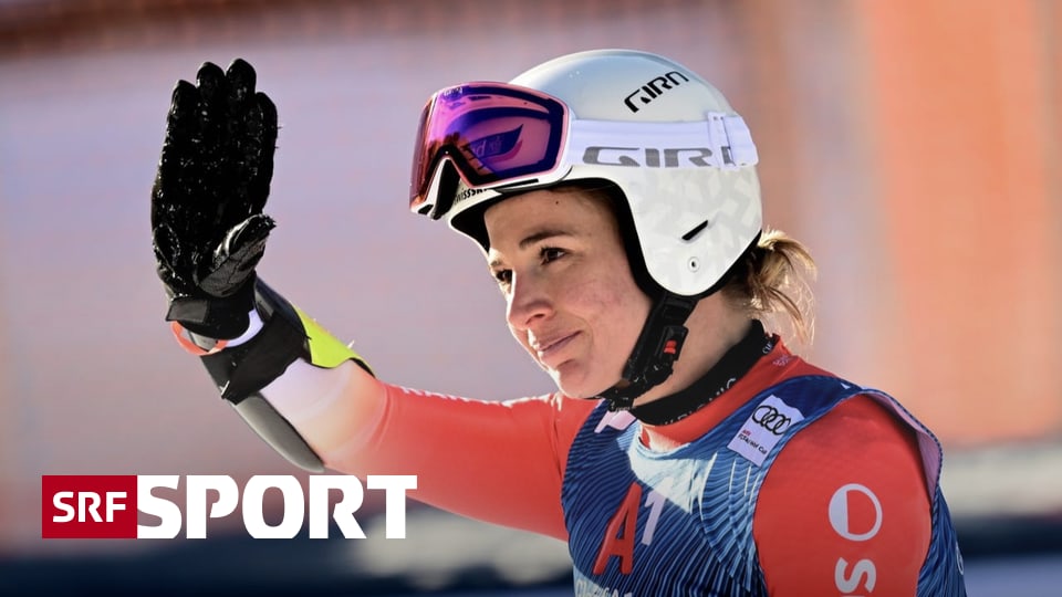 Nach-22-Monaten-Pause-Flury-beim-Heimweltcup-in-St-Moritz-vor-Comeback