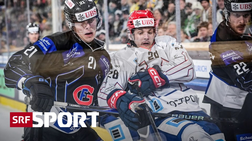 Spengler-Cup-Gruppe-Torriani-Freiburg-nach-emotionalem-Sieg-im-Halbfinal
