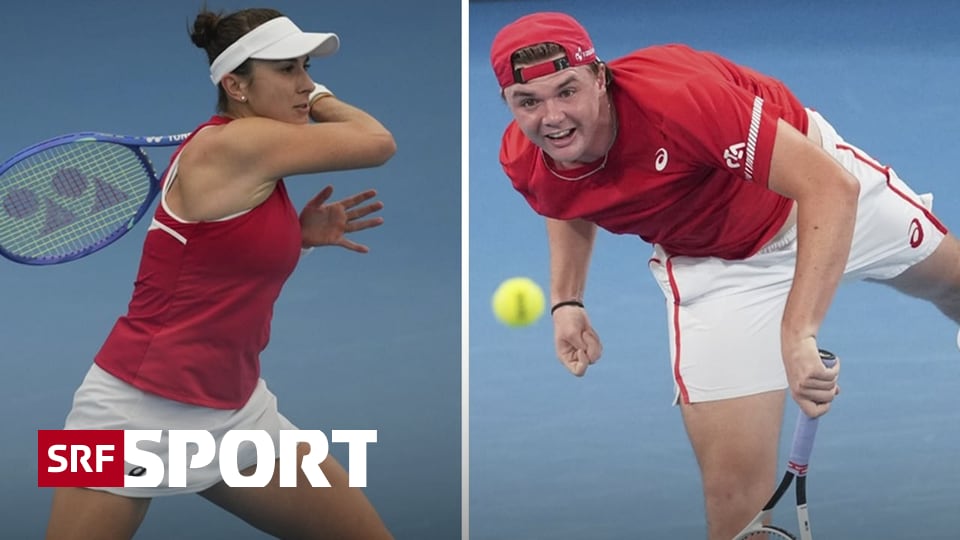 Bencic-und-Stricker-wollen-auf-der-grossen-B-hne-wieder-angreifen
