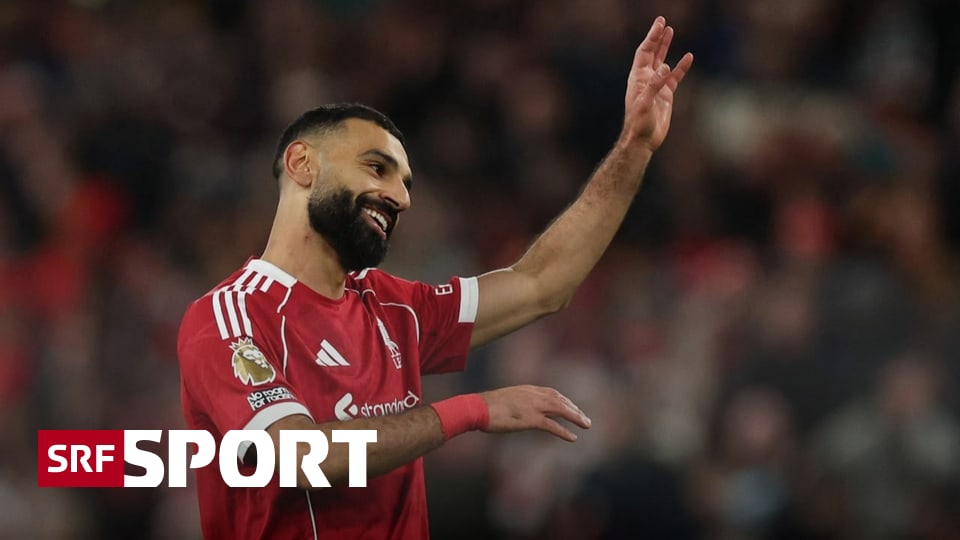Premier-League-am-Samstag-Salah-kehrt-bei-Liverpool-Sieg-zur-ck-und-stellt-Rekord-auf