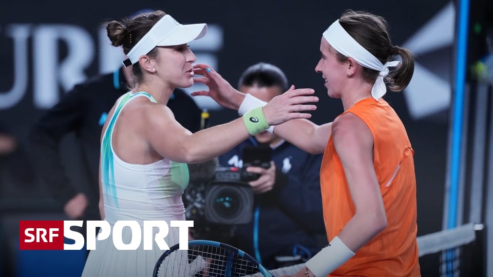 Out-an-den-Australian-Open-Bencic-Sie-hat-den-Match-ihres-Lebens-gespielt-