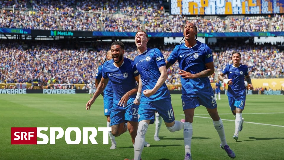 3-0-gegen-PSG-Chelsea-zum-zweiten-Mal-Klubweltmeister