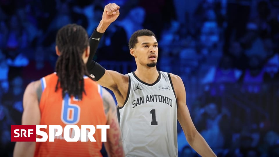 Spurs-fordern-Knicks-Wembanyama-und-Brunson-f-hren-ihre-Teams-in-den-NBA-Cup-Final