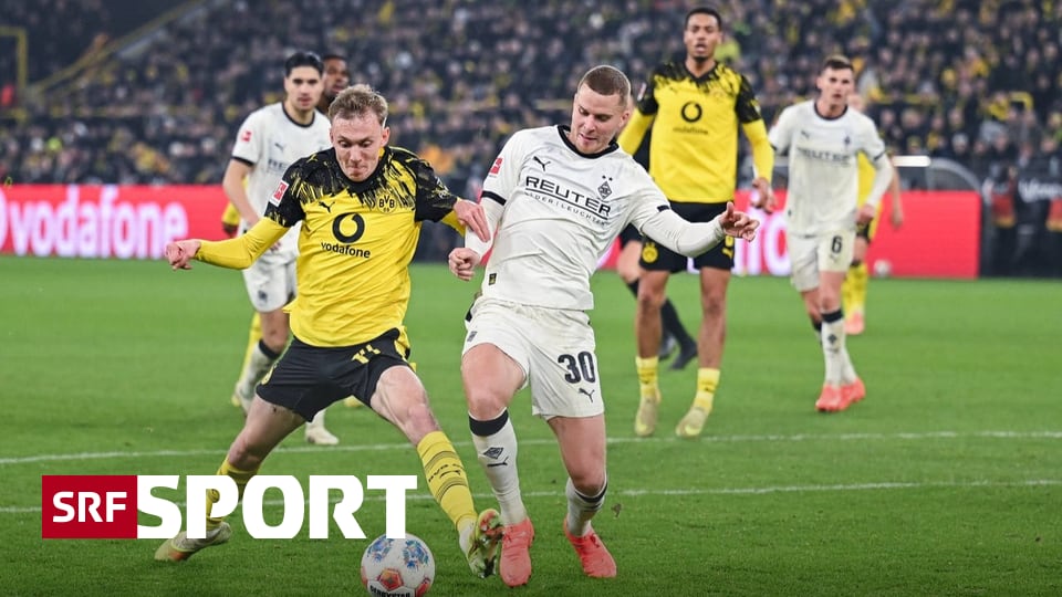 Bundesliga-Kobels-Dortmund-vermiest-Elvedi-Jubil-um