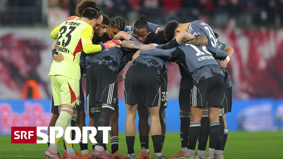 Frankfurt-zur-ck-im-Camp-Nou-Wie-2022-Schiessbude-Frankfurt-will-Bar-a-knacken